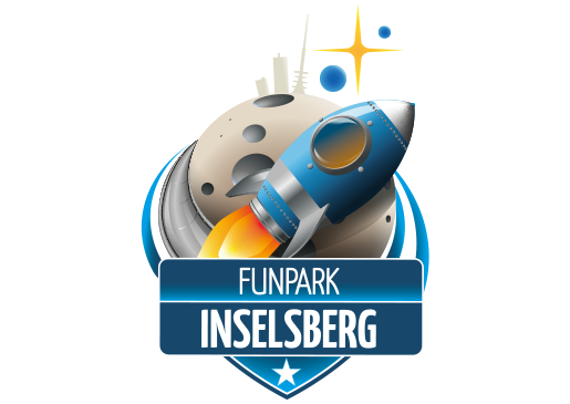 Fun Park Inselsberg